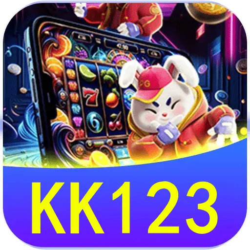 KK123 Cassino Online